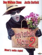 Watch Invisible Mom II 2KMovies