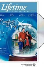 Watch Comfort and Joy 2KMovies