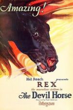 Watch Rex the Devil Horse 2KMovies