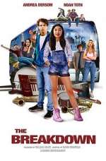 Watch The Breakdown 2KMovies