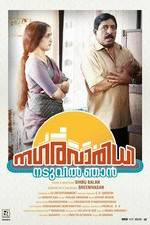 Watch Nagaravaridhi Naduvil Njan 2KMovies