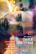Watch The Necessary Death of Charlie Countryman 2KMovies