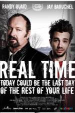 Watch Real Time 2KMovies