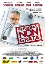 Watch Persona non grata 2KMovies