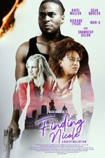 Watch Finding Nicole 2KMovies
