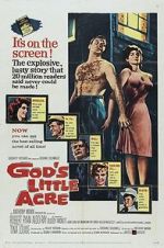 Watch God's Little Acre 2KMovies