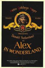 Watch Alex in Wonderland 2KMovies