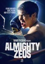 Watch Almighty Zeus 2KMovies