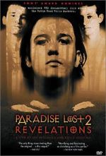 Watch Paradise Lost 2: Revelations 2KMovies