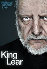 Watch National Theatre Live: King Lear 2KMovies