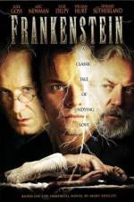Watch Frankenstein 2KMovies
