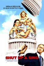 Watch Shut Up & Sing 2KMovies