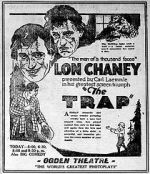 Watch The Trap 2KMovies