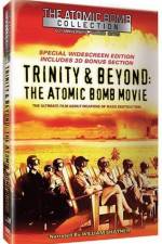 Watch Trinity and Beyond 2KMovies