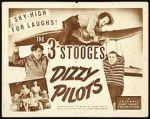 Watch Dizzy Pilots (Short 1943) 2KMovies