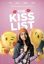 Watch The Kiss List 2KMovies