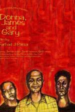 Watch Donna James & Gary 2KMovies