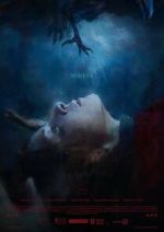 Watch Nomena 2KMovies