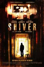 Watch Shiver 2KMovies
