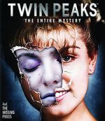 Watch Twin Peaks: The Missing Pieces 2KMovies