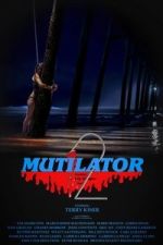 Watch Mutilator 2 2KMovies