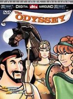 Watch The Odyssey 2KMovies