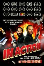 Watch In Action 2KMovies