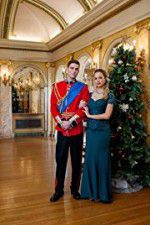 Watch My Christmas Prince 2KMovies