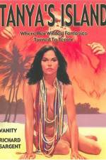 Watch Tanya's Island 2KMovies