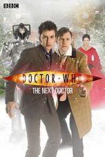 Watch Doctor Who: The Next Doctor 2KMovies
