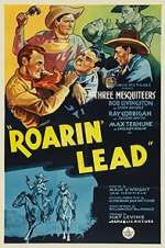 Watch Roarin' Lead 2KMovies