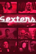 Watch Sexters 2KMovies