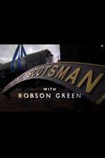 Watch Flying Scotsman with Robson Green 2KMovies