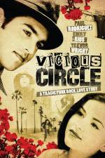 Watch Vicious Circle 2KMovies