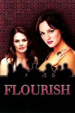 Watch Flourish 2KMovies