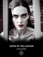 Watch Goon of the Lagoon 2KMovies