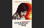 Watch Gone Before His Time: Freddie Prinze Sr. 2KMovies