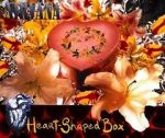 Watch Nirvana: Heart Shaped Box 2KMovies