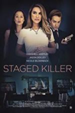Watch Staged Killer 2KMovies