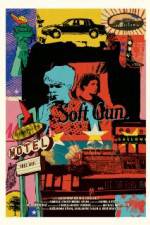 Watch Soft Gun. 2KMovies