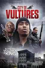 Watch City of Vultures 2KMovies