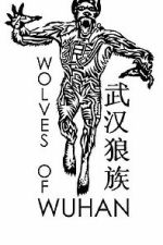 Watch Wolves of Wuhan 2KMovies