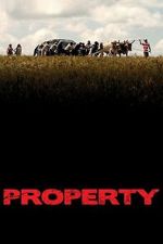 Watch Property 2KMovies