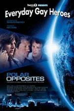 Watch Polar Opposites 2KMovies