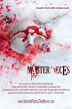 Watch Master Pieces 2KMovies