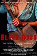Watch Blood Rush 2KMovies