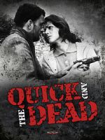 Watch The Quick and the Dead 2KMovies