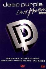 Watch Deep Purple  Live at Montreux 2KMovies