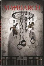 Watch Matriarch 2KMovies