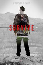 Watch Survive 2KMovies